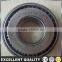 Wheel Hub Bearing 90366-T0016