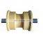 Mitsubishi BD2G Track Roller Bottom Roller Lower Roller for Bulldozer