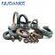 NUOANKE NAK  NQK Taiwan TTO Oil Seal  Manufacturer