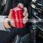 Car ashtray multi-functional general car metal ashtray with cover creative personality car ashtray