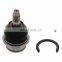 Lower Suspension Ball Joint left right OEM 43330-60010 Fit for Toyota LAND CRUISER