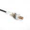 Lambda Oxygen Sensor OEM 36532-P5M-A02 Fit for 1997-2005 Honda Civic Odyssey Prelude