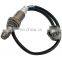 Oxygen Sensor Upstream OEM 2349049 8946706070 for Toyota Camry Solara 2007-2009 2.4L