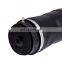 Rear Air Suspension Bag OEM A2513200425 Fit for Mercedes-Benz W251 R320 R350 R500
