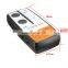 Brand NEW 24 Voltage Recovery Winch Crane Wireless Remote Controller Twin Handset Kits
