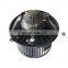 Blower Motor Fan Assembly Without Regulater 64116933663 64119227670 For BMW 335i 2007-2013 E92