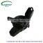 Hot Sale Genuine Quality Transmission Mounting Part 50850-TG0-T03