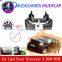 for Land Rover Discovery 3 2004 2005 2006 2007 2008 2009 Mudguard Mudflap Fender Mud Flaps Splash Guard Protect Car Accessories