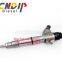 CNDIP 0 445 120 191 Common Rail Injector 0445120191 for Engine Mahindra Scorpio SUV 2.6