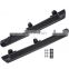 SUV Car Parts Exterior Decoration car accessories car side step for Wrangler  running board high quality