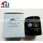 Great Wall Haval H5 H6 Auto Parts Original Oil Filter