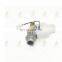 Brake master cylinder for Great Wall wingle 3 wingle 5 pickup With alarm switch 3540120-P00 car accessories