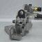 Heavy Duty Truck Parts Fuel Filter Housing with Sensor OEM 21168827 22035823 21023287 for VL