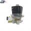 Gear Lever Actuator Oem 0002604098 for MB Truck Brake Master Cylinder