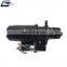 6.2 KW 24V 9T Starter Motor Assy Oem 1357212 1357210 for DAF Truck Model