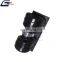 Heavy Duty Truck Parts  Interior Blower OEM 1331270 41026587 5010347978 1738496  for DAF Truck With good quality