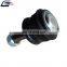 European Truck Auto Spare Parts Ball Joint Oem 2237343 1761714 for SC Truck Tie Rod End