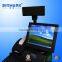 Factory OEM Fanless dual core Chinese professional manufacturer of POS