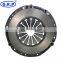 R362MK/5669 Original Parts Clutch Kit Set Suitable for Isuzu