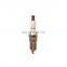 auto parts 41-110 with CE certificate engine spark plug