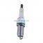 High Quality Bougies Bujia Auto Spare Parts Iridium Car Spark Plug LR005483 ILFR6B For Land Rover