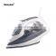 Honeyson new auto shut off ceramic steam iron for hotel