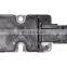OE 1408218451 Blower Motor Resistor/Air Conditioning Resistor For Mercedes Benz S-Class
