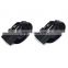 Free Shipping!FRONT/REAR Electric Power Window Switch PAIR For Holden Commodore VT VY VZ VX