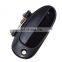 New OUTSIDE DOOR HANDLE PASSENGER SIDE FRONT RIGHT For KIA SEPHIA 0K2A158410XX