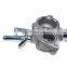 Free Shipping!Engine Coolant Thermostat Assembly Housing for Hyundai Accent 1.6L 25620-26870
