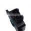 Free Shipping!1336385 THROTTLE POSITION SENSOR for Volvo RIO SPORTAGE SEPHIA 0280122001