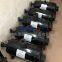 Hitachi scroll compressor l1000el-180c3 horizontal compressor R22 agent