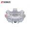 Wheel Hub Ornament Sub-Assy For TOYOTA HILUX Pickup KUN35 GGN25 KUN26 4260B-0K020