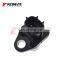 Engine Crankshaft Position Sensor For Pickup TOYOTA HILUX VIGO 4RUNNER LAND CRUISER 90919-05005