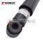 Auto Rear Suspension Shock Absorber For Mitsubishi 4X4 Pick Up L200 2005-2015 KA4T KB4T KB9T KH6W MR992632 4162A183 4162A367
