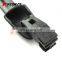 Auto Rear Door Outside LH RH Handle For MItsubishi 4X4 Pick UP L200 KB4T 2005-2015 5716A132XAR