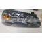 Car Headlight Super Brighting Head Light For HYUNDAI ELANTRA 2003 - 2008 92101 - 08000