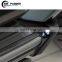 New orginal G class w463 G63 G500 G350 over fenders LED lights for  G class w463 G63 G500 G350 side step fenders LED cover lamp