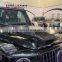 2020 G class w464 G500 G63 carbon finber hood for W464 W463A G63 G500 carbon bonnet 40th anniversary edition