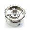 VVT for HYUNDAI G3LA VT1092 OEM 2437004000