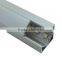 Led Sign Profiles
