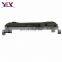 Car water tank guard Auto parts water tank guard for citroen elysee M43R 2016 YL004607XT