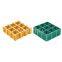 FRP Grating