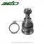40160-50A00 fox suspension atv ball joint for Nissan
