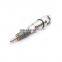 0445120357 0445120291 0445120226 0445120225 0445120427 0445120380  for Diesel Injectors Common Rail Disesl Injector