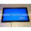 professional HD 32 cctv camera monitor