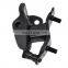 50860-SDA-A02 Car Auto Parts Engine Mounting use for Honda