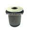 48061-35040 Car Auto Suspension Bushing Lower Arm Bushing For Toyota