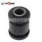 48654-12070 Rubber Bushing Lower Arm Bushing For Toyota