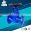 Dn65 Astm A216 Wcb Cast Steel Globe Valve Price